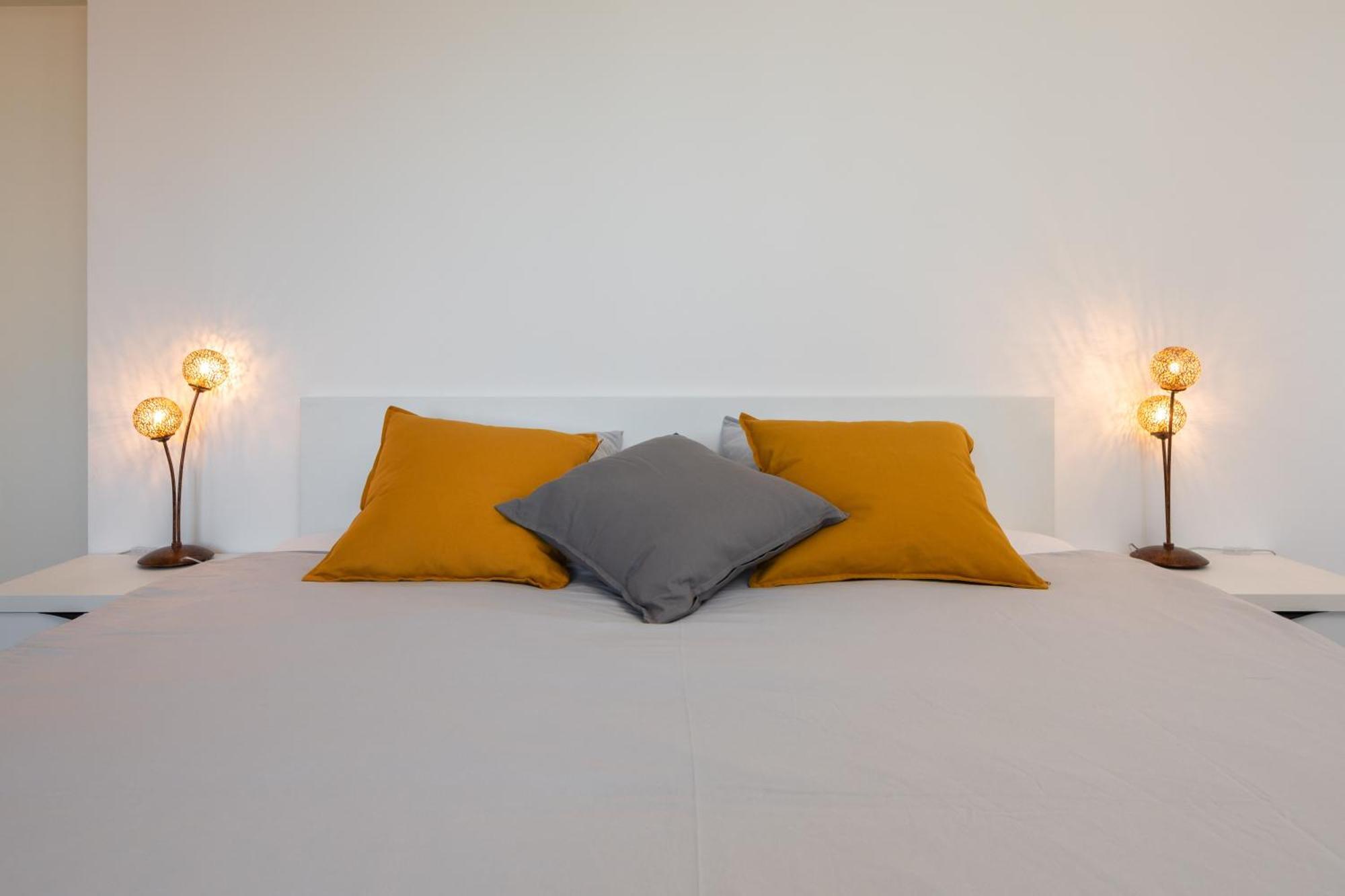 East Side Apartment 奥米什 外观 照片